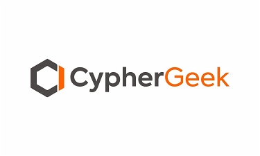 CypherGeek.com