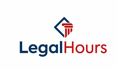 LegalHours.com
