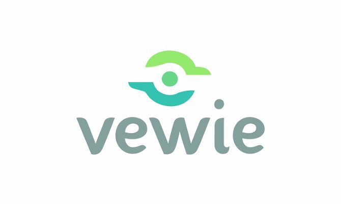 Vewie.com