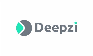 Deepzi.com