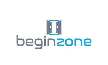 Beginzone.com