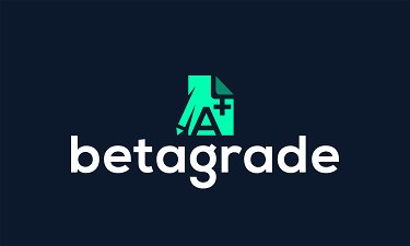 Betagrade.com