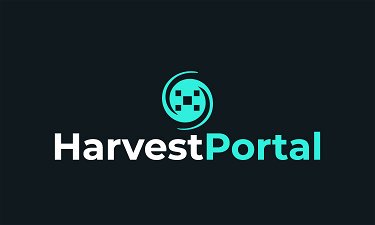 HarvestPortal.com