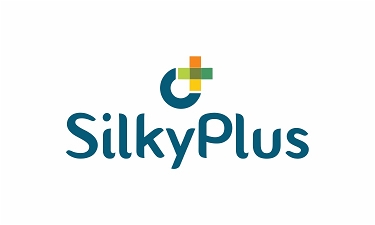 SilkyPlus.com