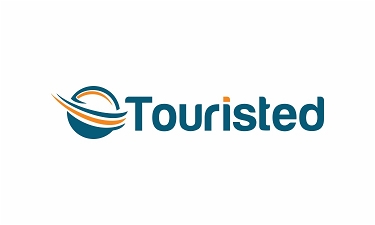 Touristed.com