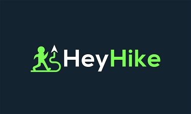 HeyHike.com