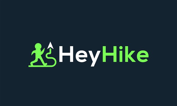 HeyHike.com