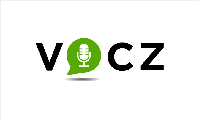 vocz.com
