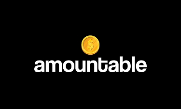 Amountable.com