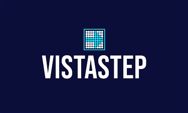 Vistastep.com