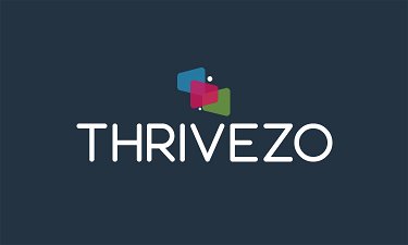 Thrivezo.com