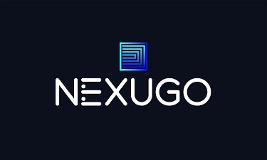 Nexugo.com