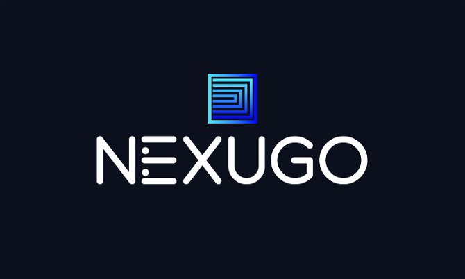 Nexugo.com