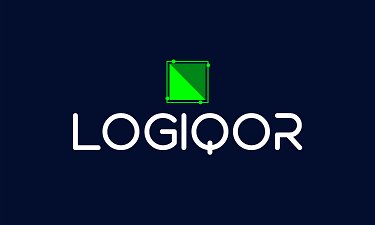 LogIQor.com