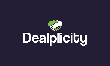 Dealplicity.com