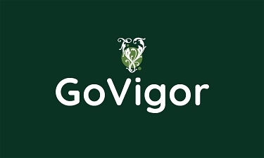 GoVigor.com