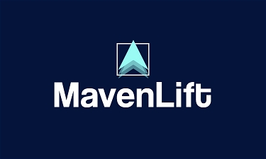 MavenLift.com