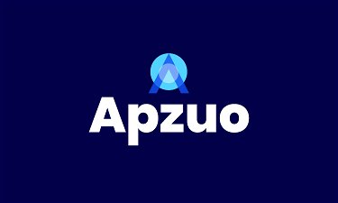 Apzuo.com