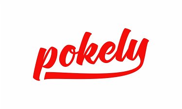 Pokely.com