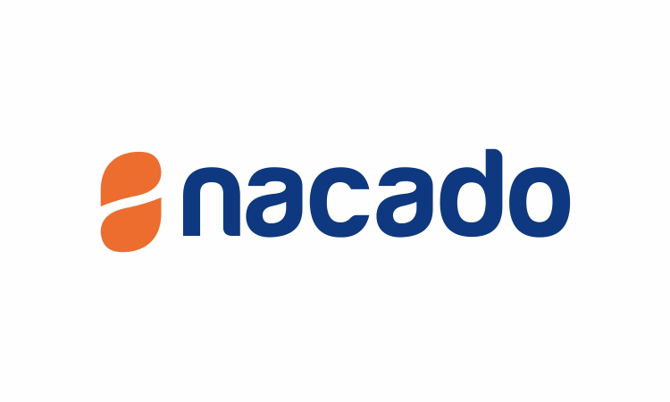 Nacado.com