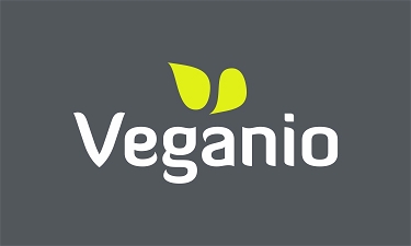 Veganio.com