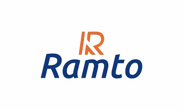 Ramto.com