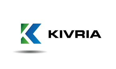 Kivria.com