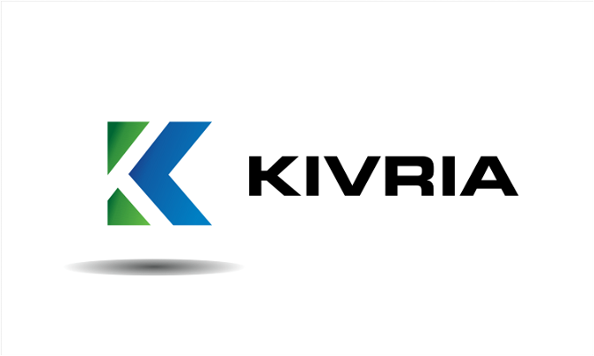 Kivria.com