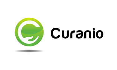 Curanio.com