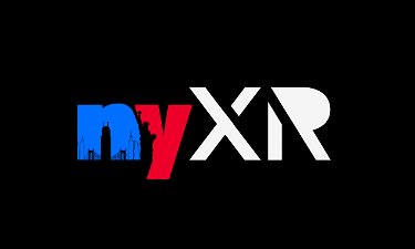 NyXR.com