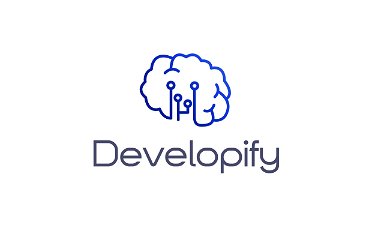 Developify.com