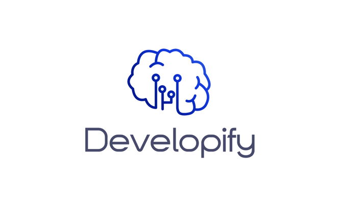 Developify.com
