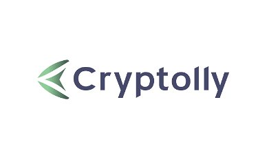 Cryptolly.com