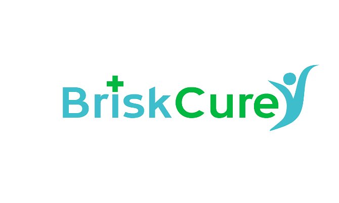 BriskCure.com