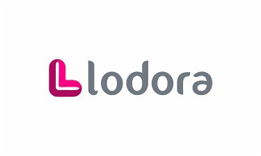 Lodora.com