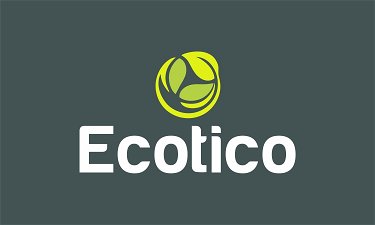 Ecotico.com