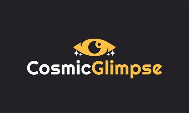 CosmicGlimpse.com