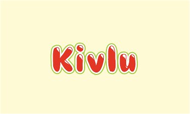 Kivlu.com - Great premium domain names for sale
