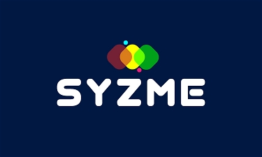 SYZME.com