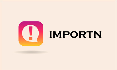 Importn.com