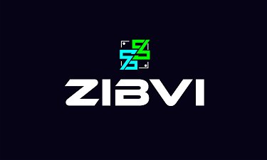 Zibvi.com