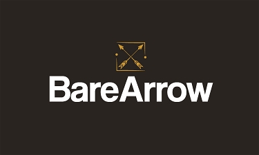 BareArrow.com