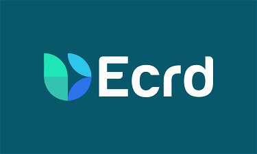 Ecrd.com