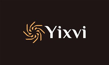 Yixvi.com
