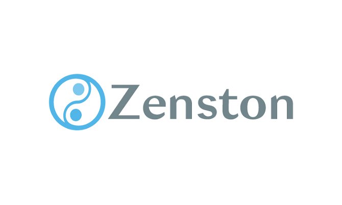 Zenston.com