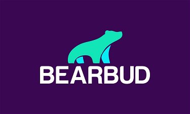 BEARBUD.com