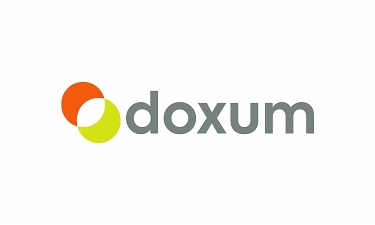 Doxum.com