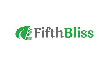 FifthBliss.com