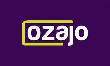 Ozajo.com