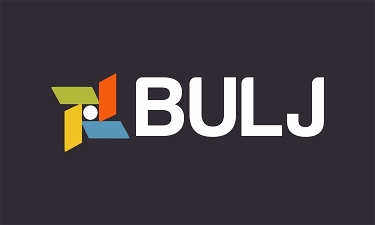 Bulj.com